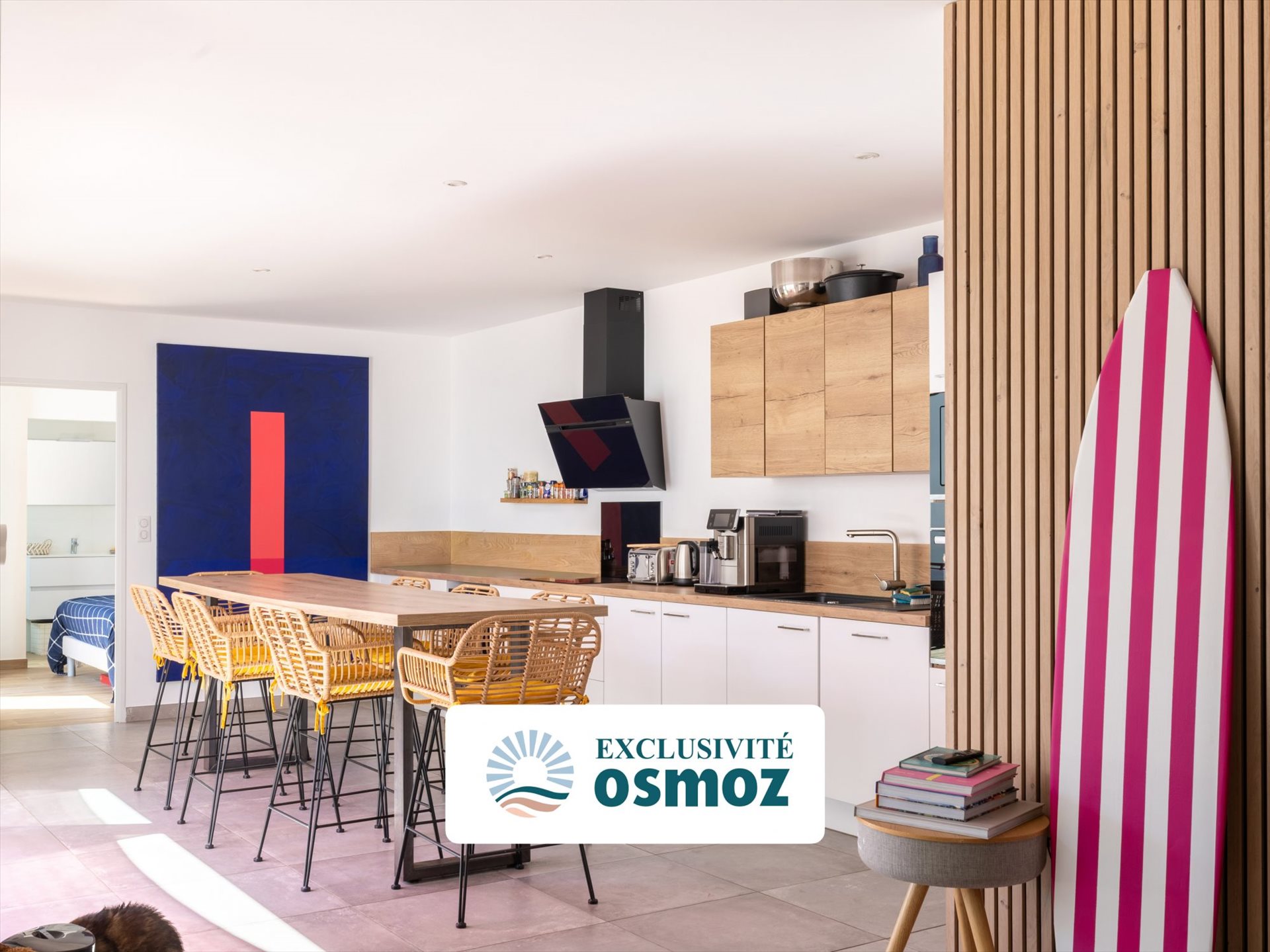 Maison à vendre, 91m², Aytré