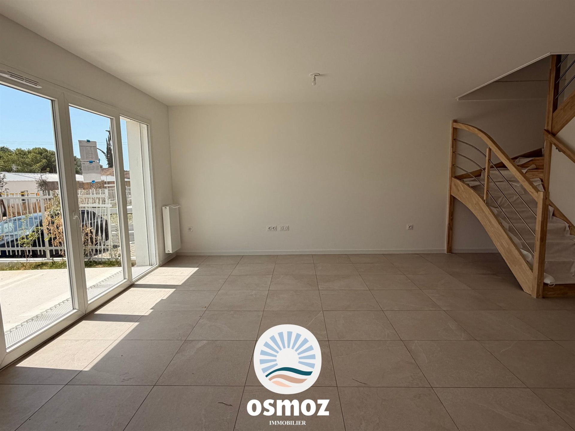 Maison à vendre, 99m², Périgny