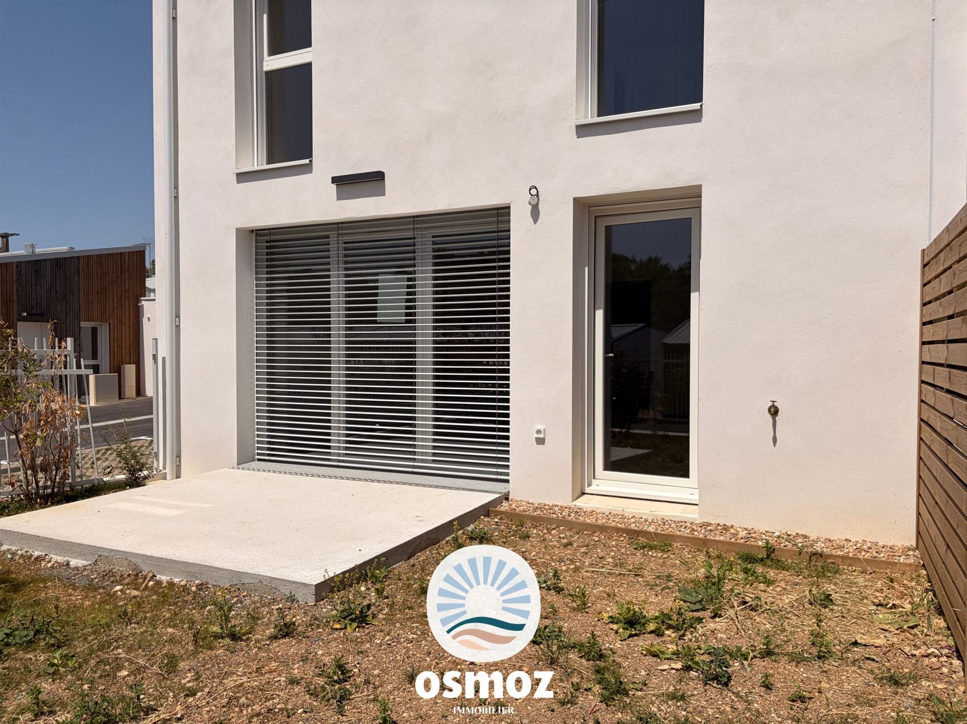 Maison à vendre, 99m², Périgny