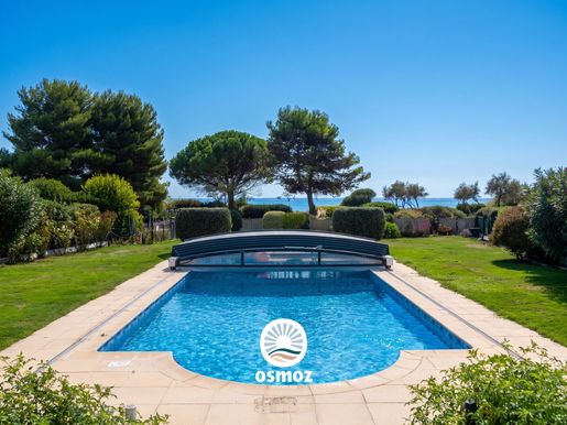 Maison 4 pièces 133 m² · à La Rochelle · 133 m² · 1 498 000 €