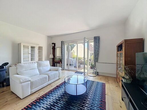 Maison 6 pièces 135 m² · à Saint-Nom-la-Bretèche · 135 m² · 610 000 €