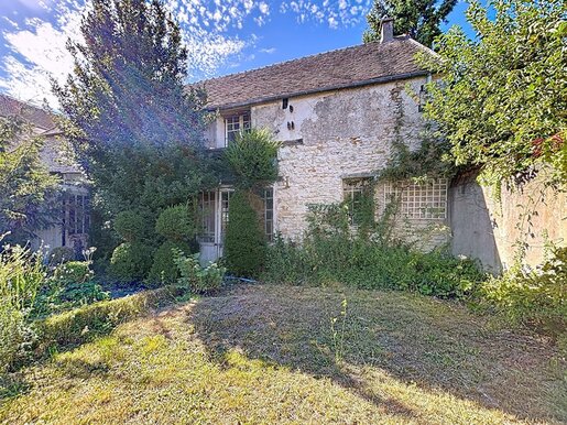 Maison 265 m² · à Saint-Nom-la-Bretèche · 265 m² · 640 000 €