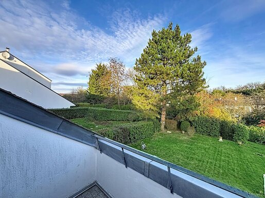 Appartement 3 pièces 104 m² · à Saint-Nom-la-Bretèche · 104 m² · 330 000 €