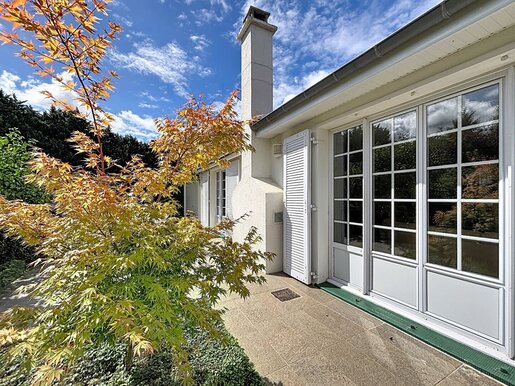 Maison 6 pièces 169 m² · à Saint-Nom-la-Bretèche · 169 m² · 930 000 €