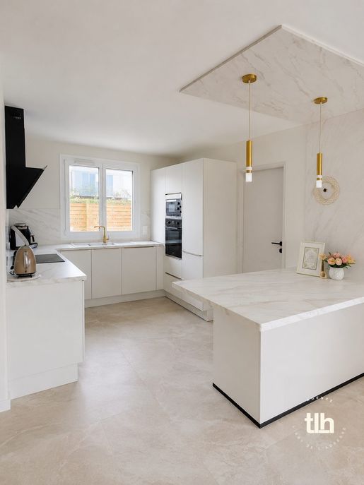 Maison 4 pièces 98 m² · à Narbonne · 98 m² · 249 000 €