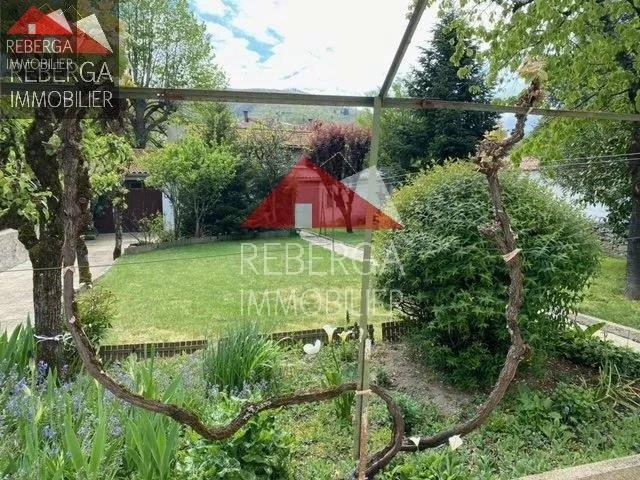 Maison à vendre, 266m², Mazamet