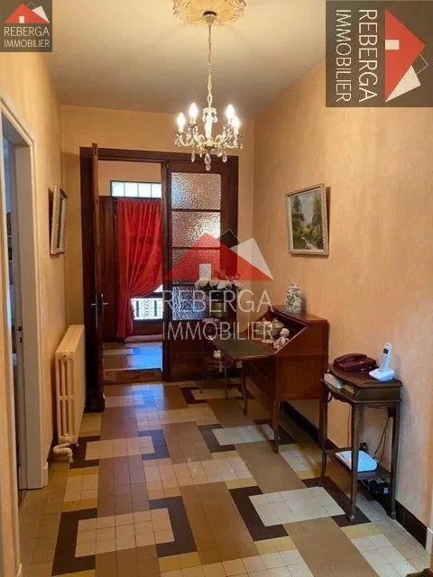 Maison à vendre, 266m², Mazamet
