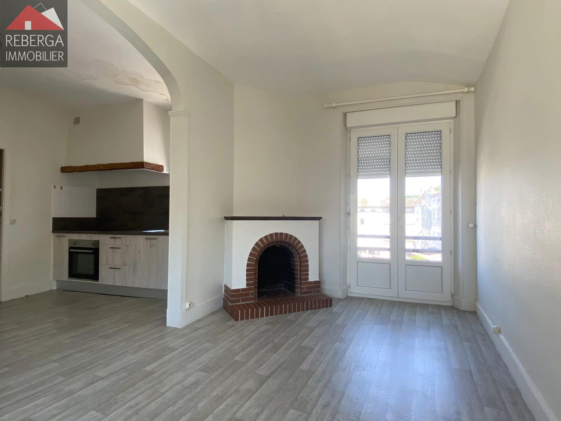 Maison à vendre, 310m², Mazamet