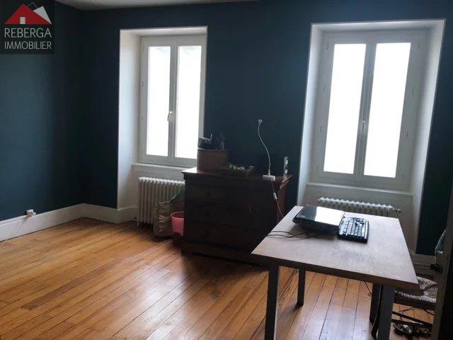 Maison à vendre, 310m², Mazamet
