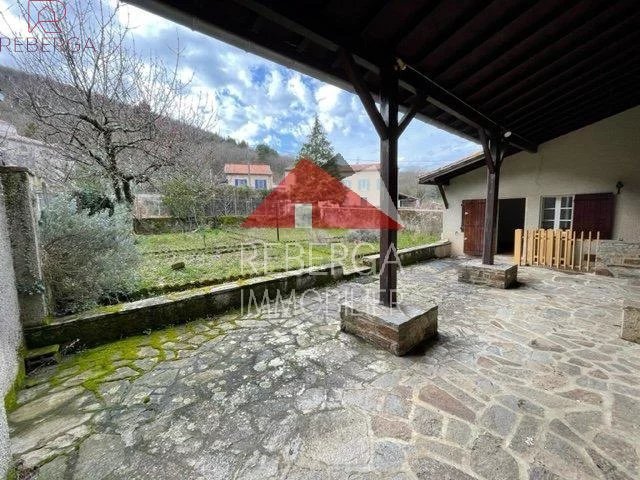 Maison à vendre, 320m², Aiguefonde
