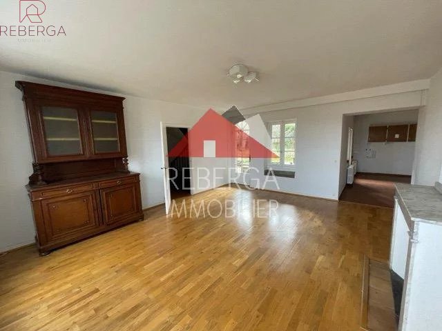 Maison à vendre, 320m², Aiguefonde