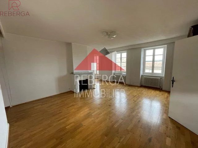 Maison à vendre, 320m², Aiguefonde