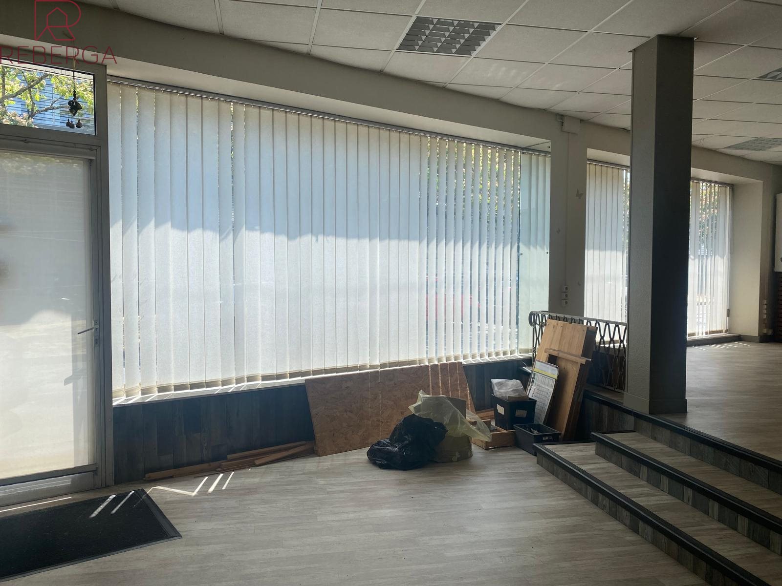 Maison à vendre, 342m², Mazamet