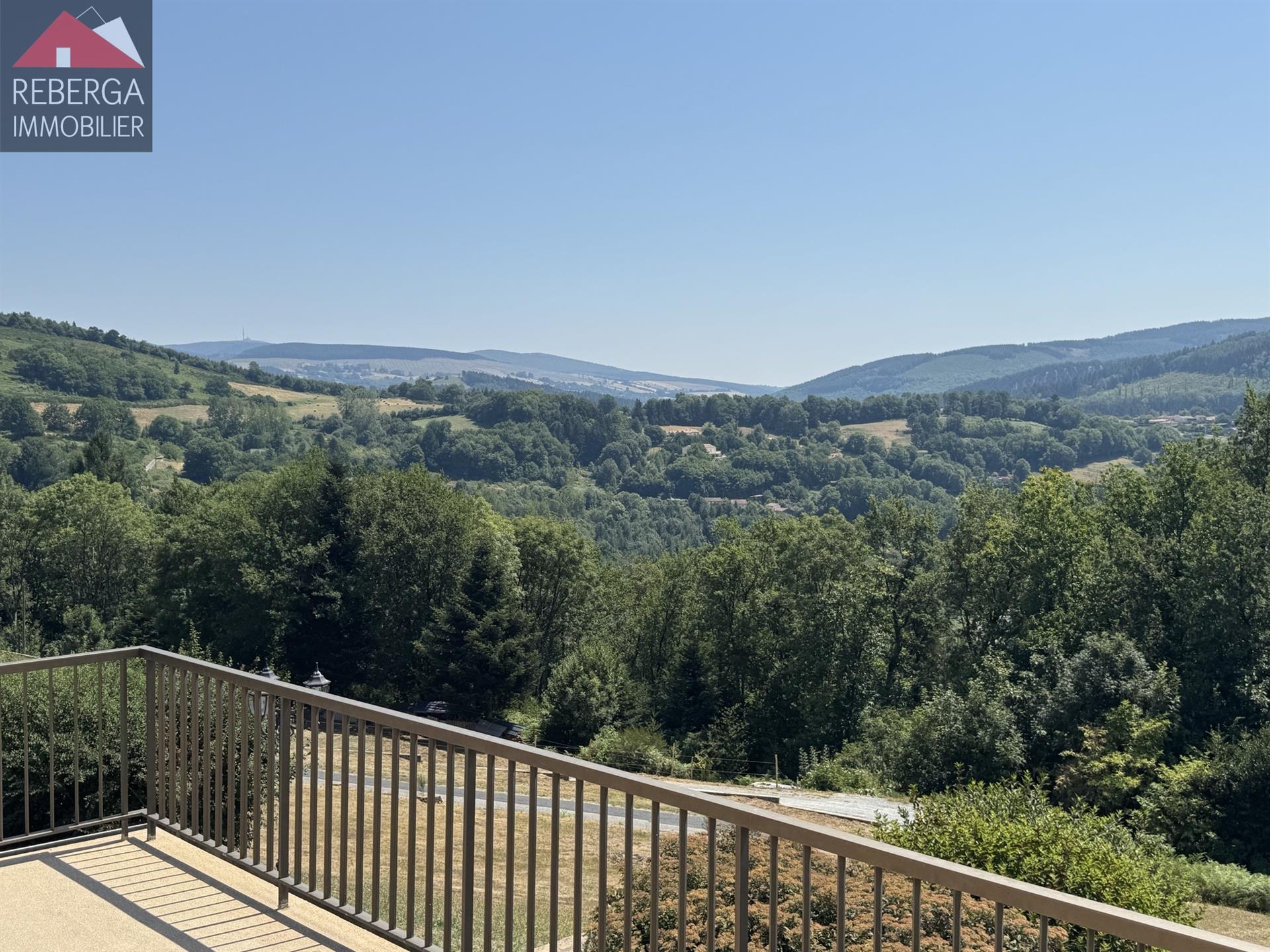 Maison à vendre, 144m², Mazamet