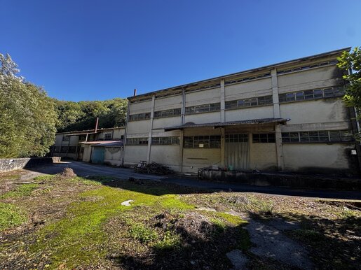 Maison 4000 m² · à Mazamet · 4 000 m² · 213 000 €
