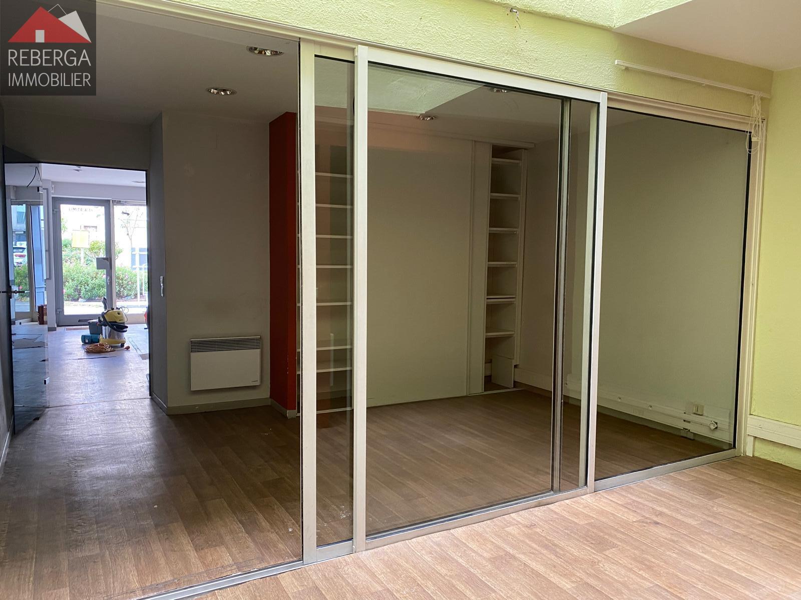 Maison à vendre, 158m², Mazamet