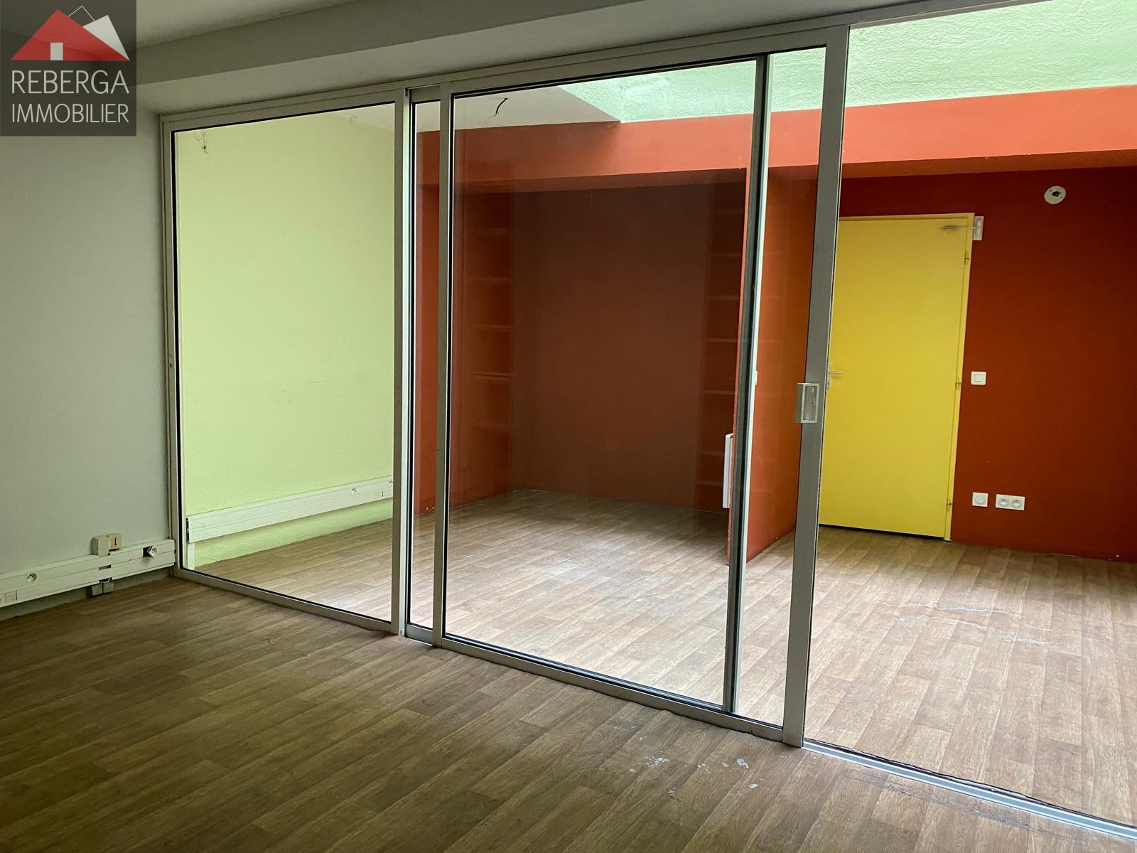 Maison à vendre, 158m², Mazamet