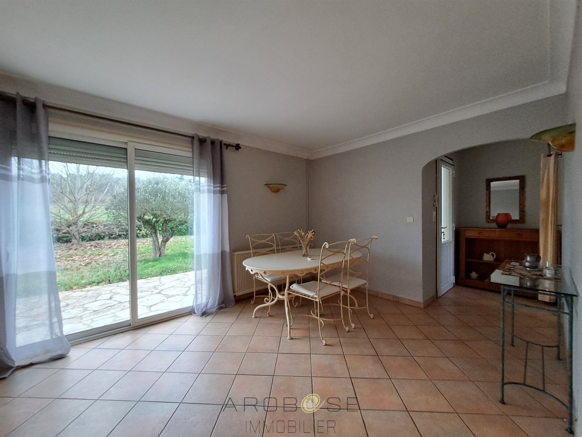 Maison à vendre, 80m², Buzet-sur-Baïse