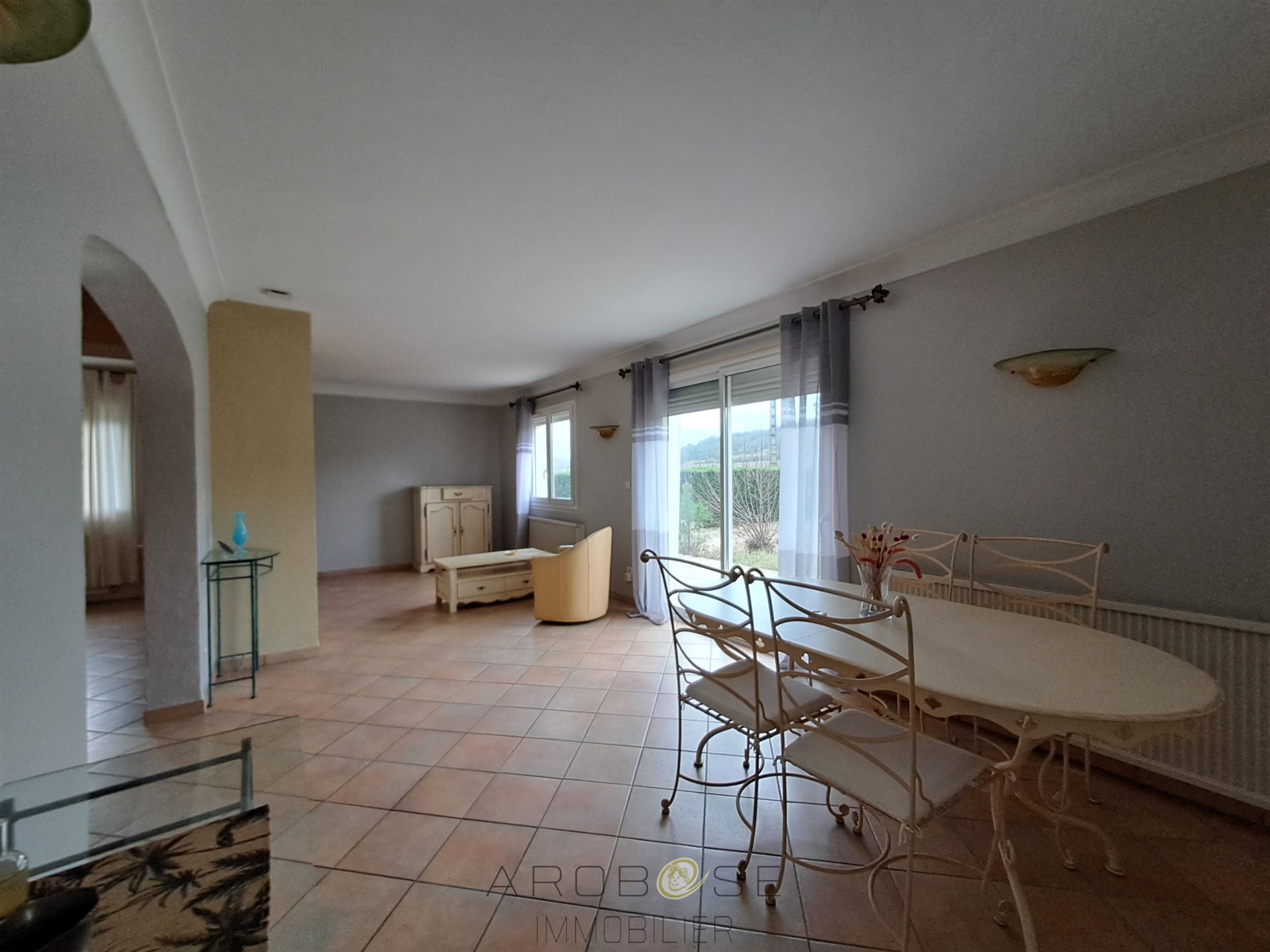 Maison à vendre, 80m², Buzet-sur-Baïse