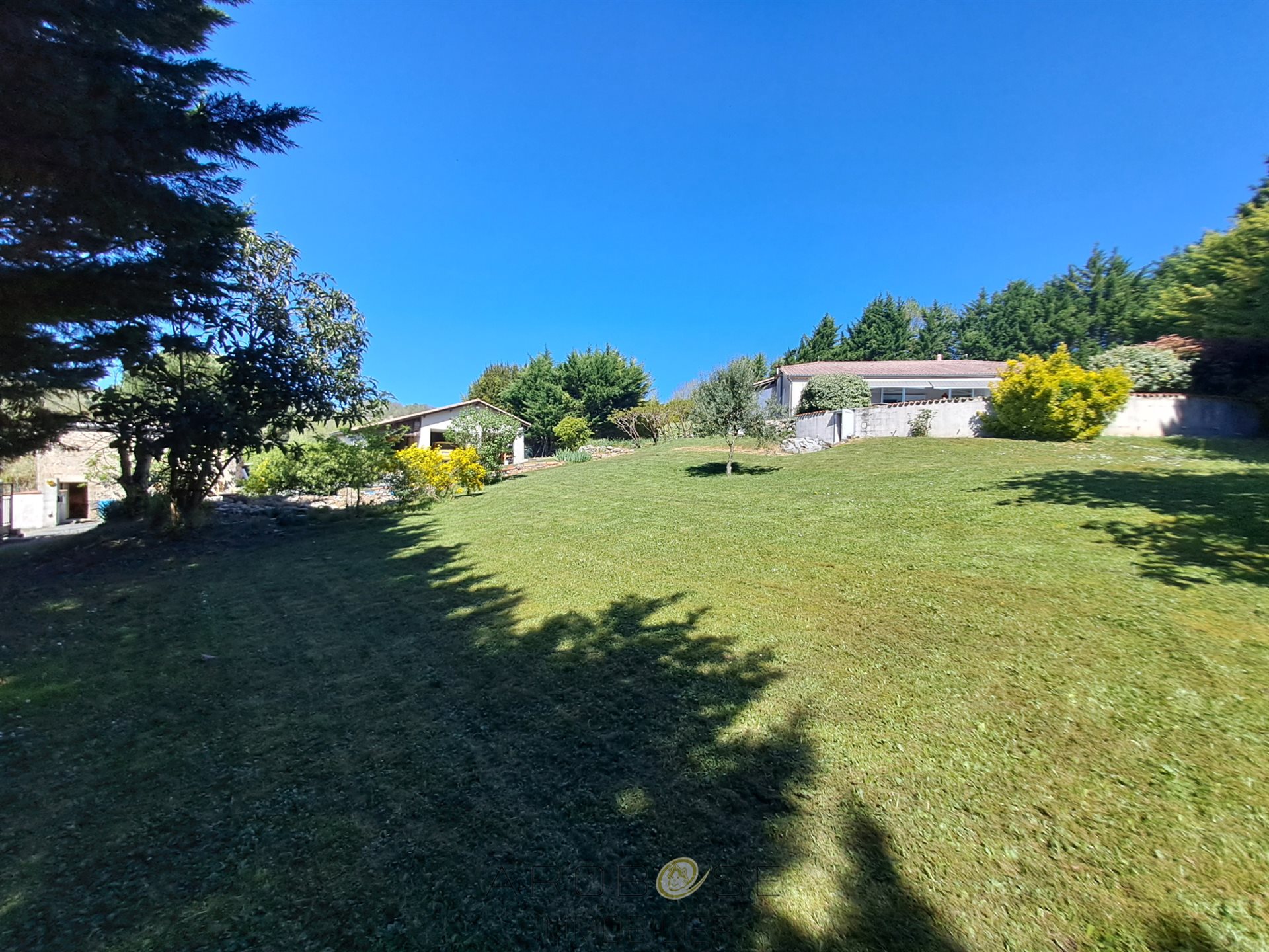 Maison à vendre, 139m², Port-Sainte-Marie