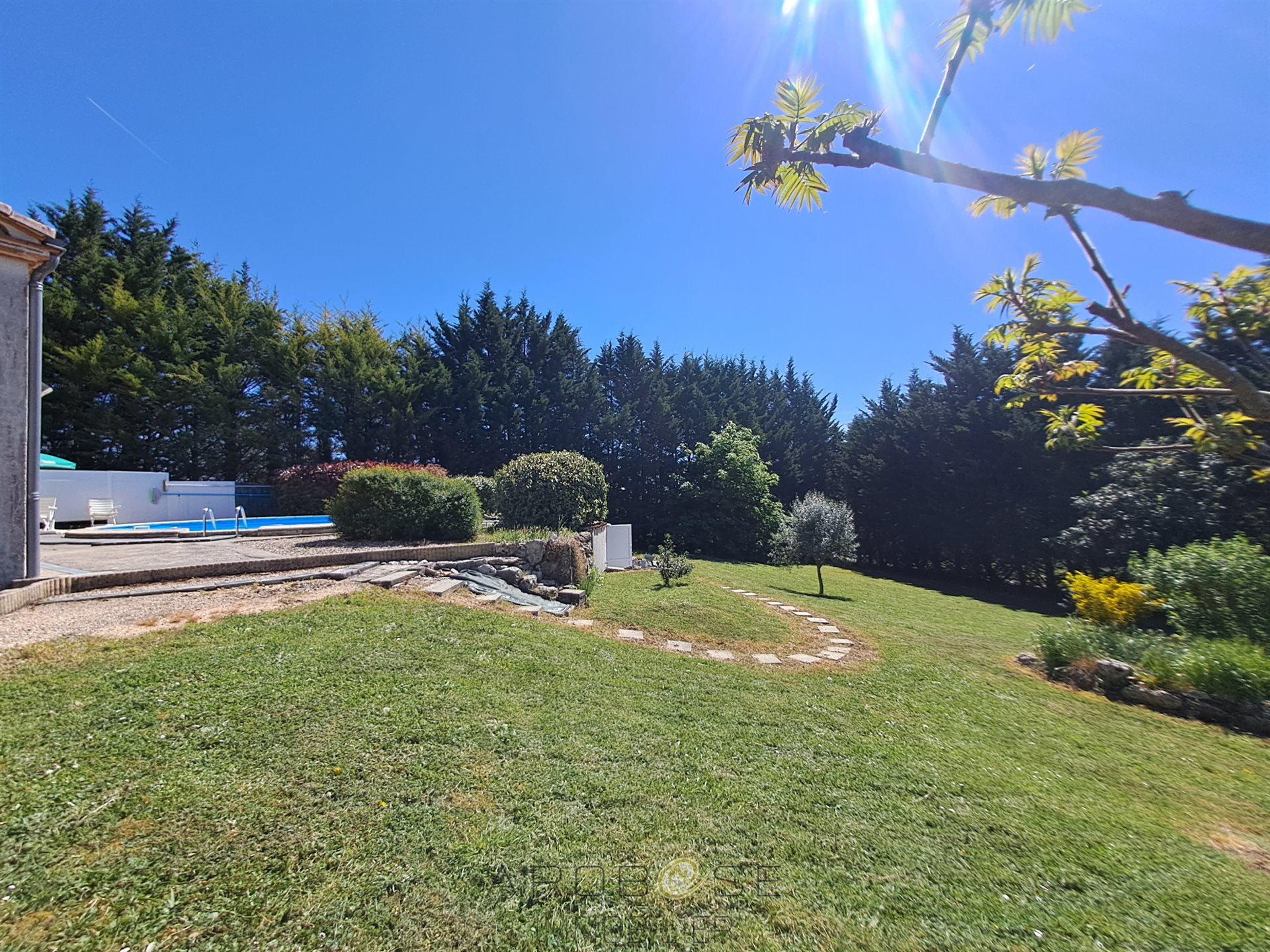 Maison à vendre, 139m², Port-Sainte-Marie