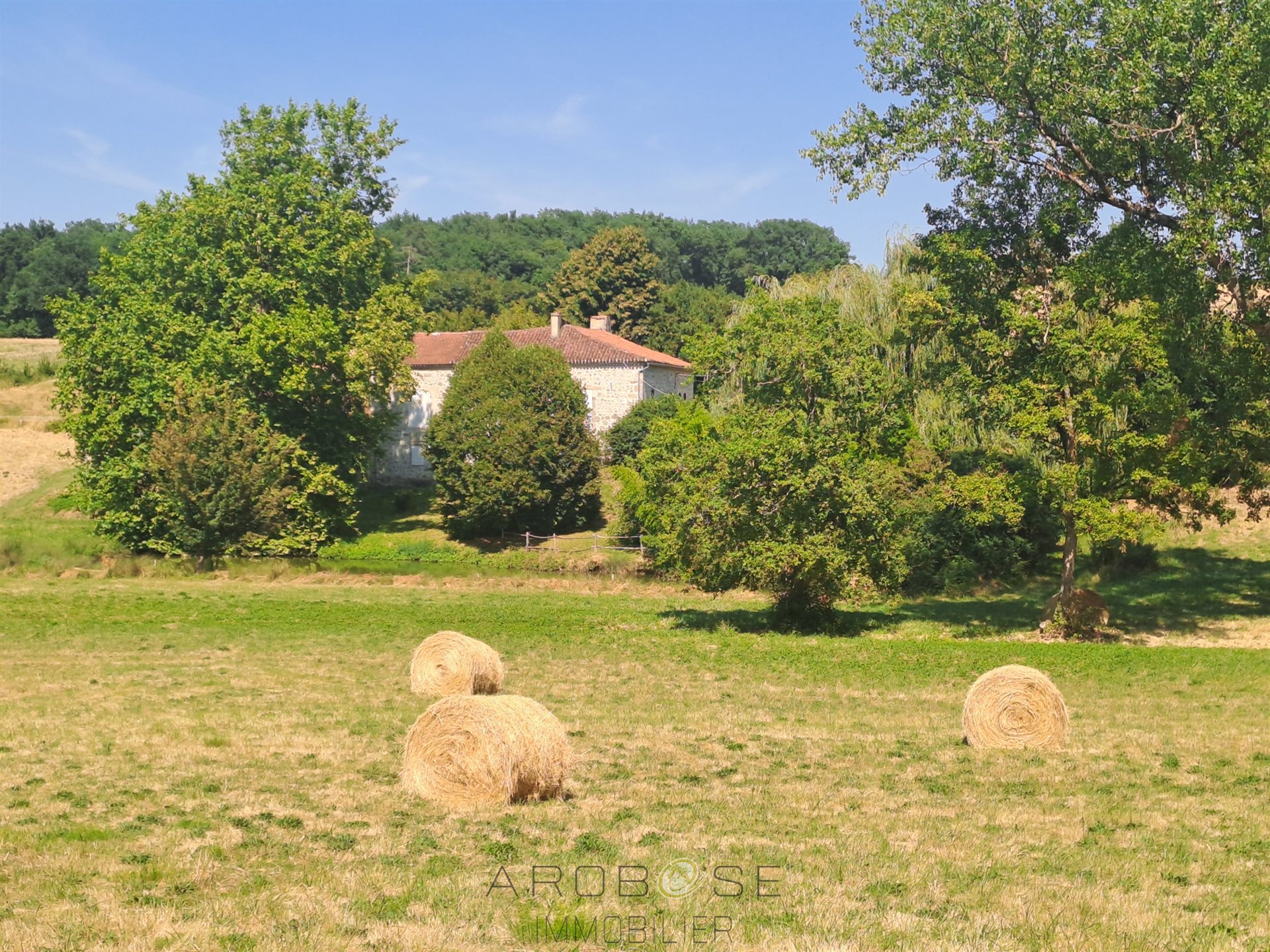 Maison à vendre, 155m², Port-Sainte-Marie