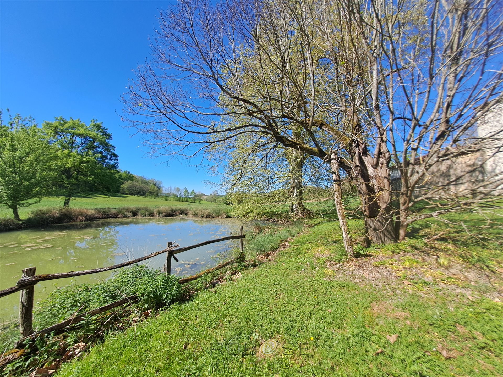 Maison à vendre, 155m², Port-Sainte-Marie