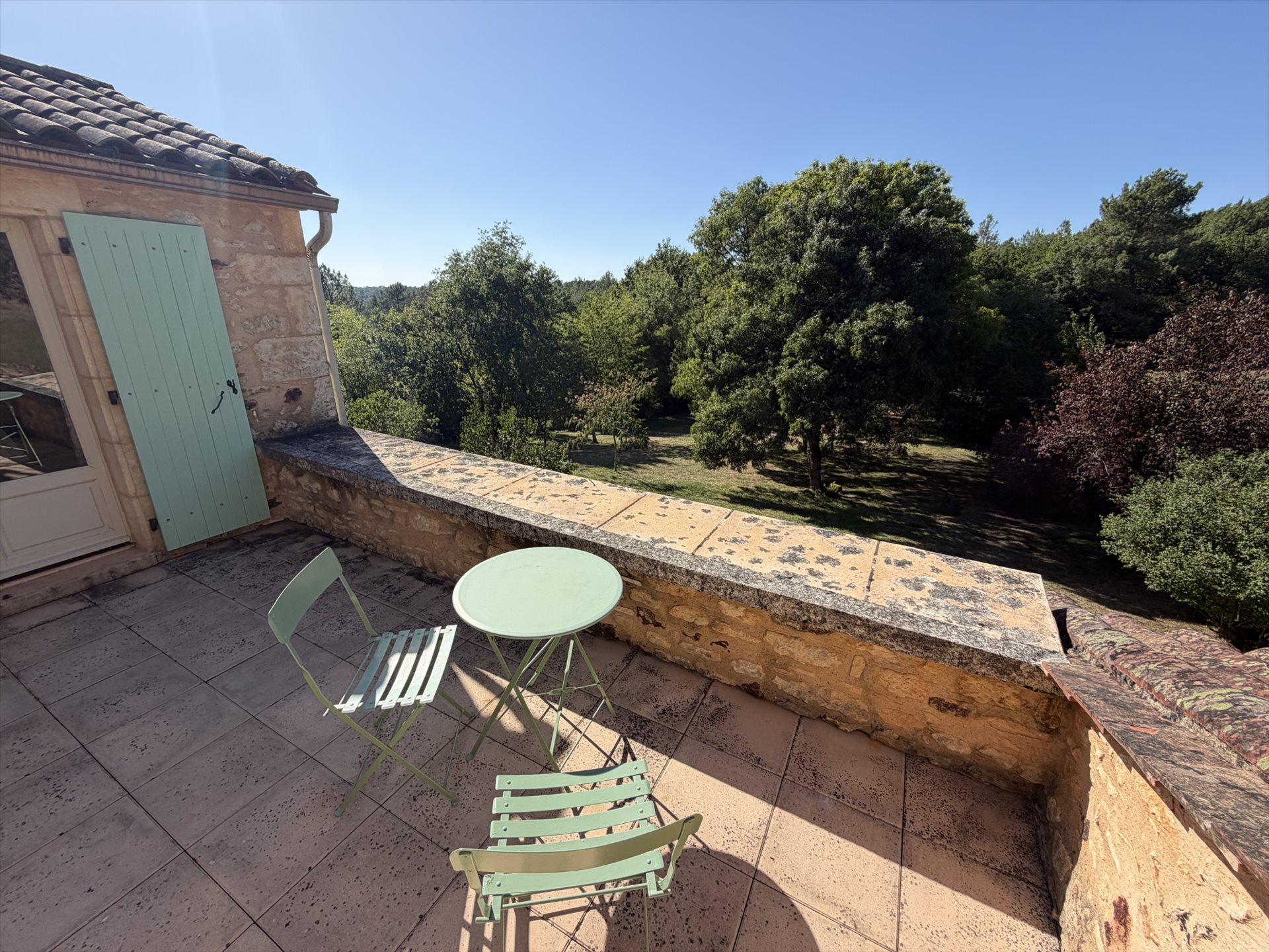 Maison à vendre, 201m², Cuzorn