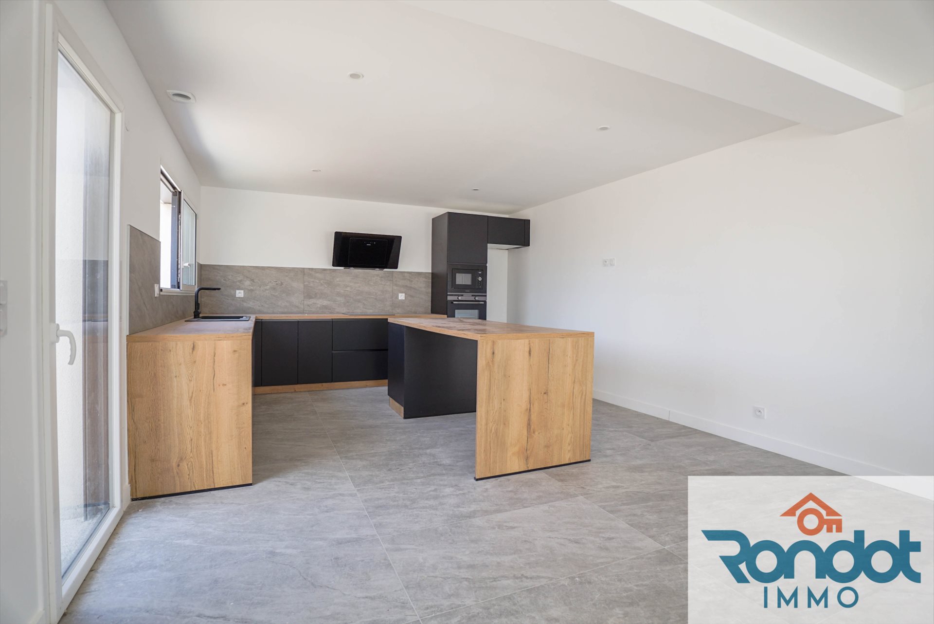 Maison à vendre, 166m², Norges-la-Ville