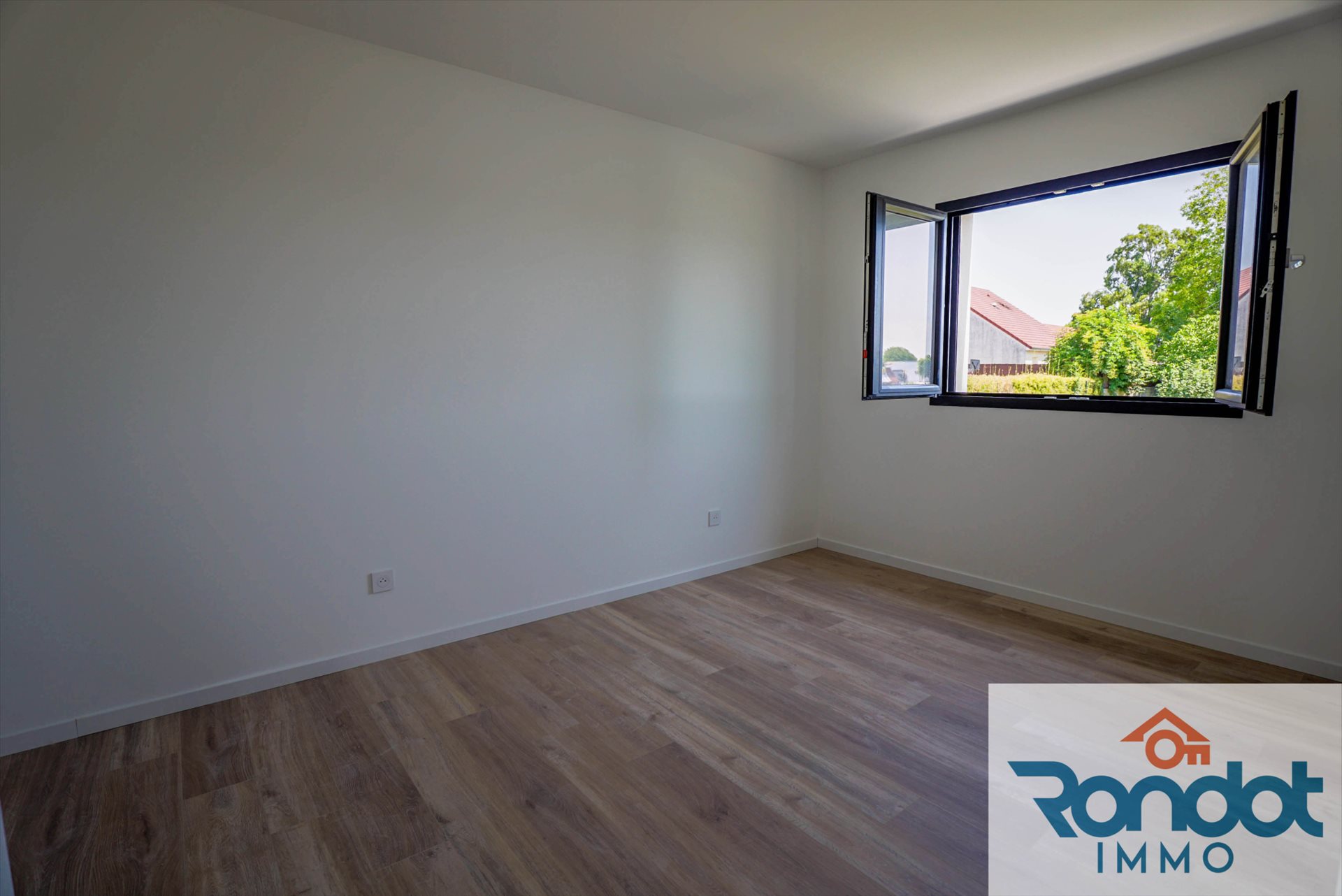 Maison à vendre, 140m², Is-sur-Tille