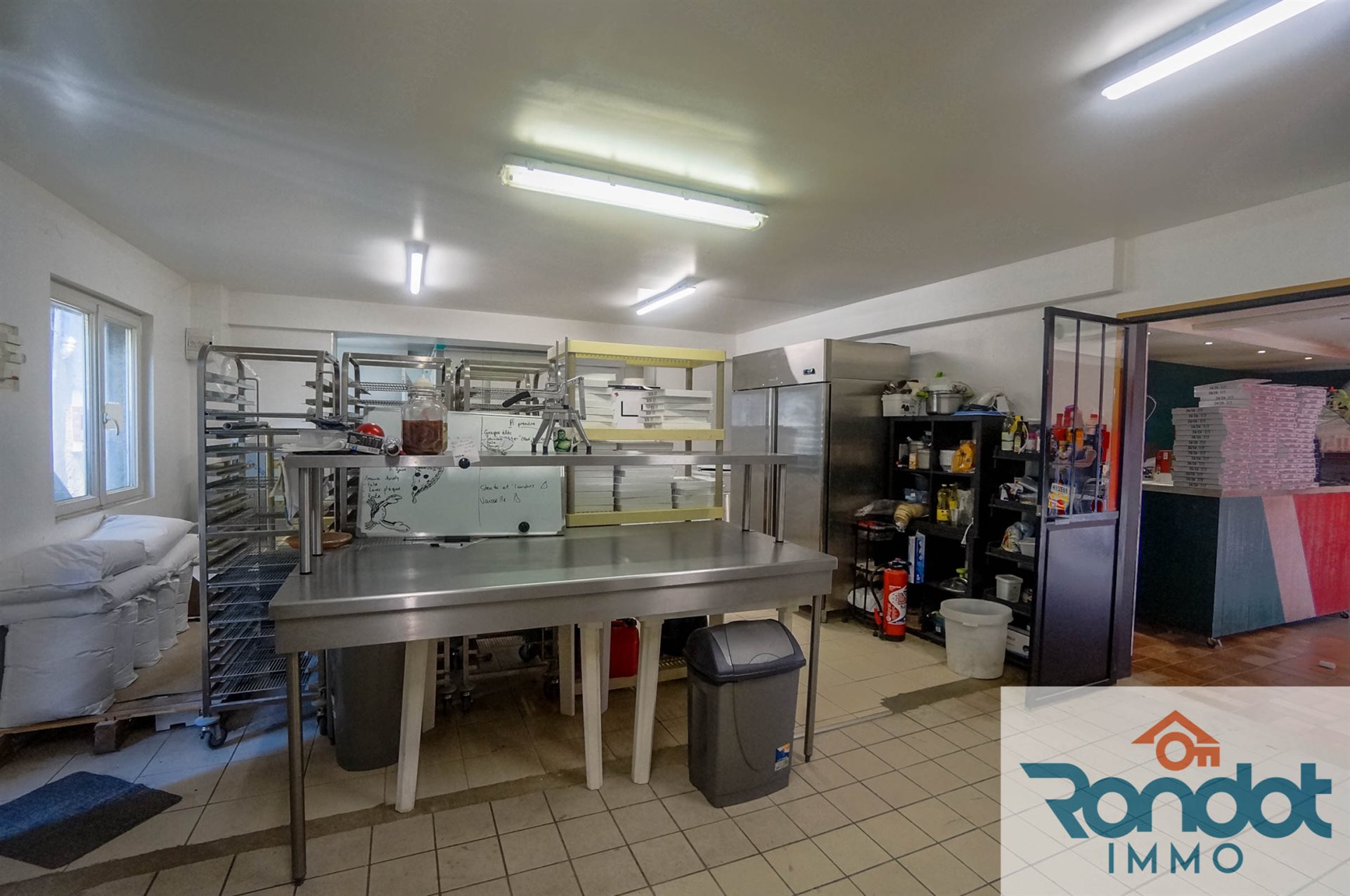 Maison à vendre, 250m², Marcilly-sur-Tille
