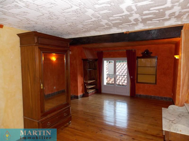 Maison à vendre, 60m², Prats-de-Mollo-la-Preste