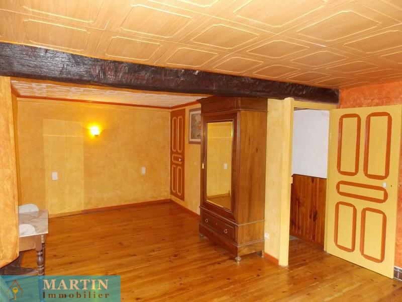 Maison à vendre, 60m², Prats-de-Mollo-la-Preste