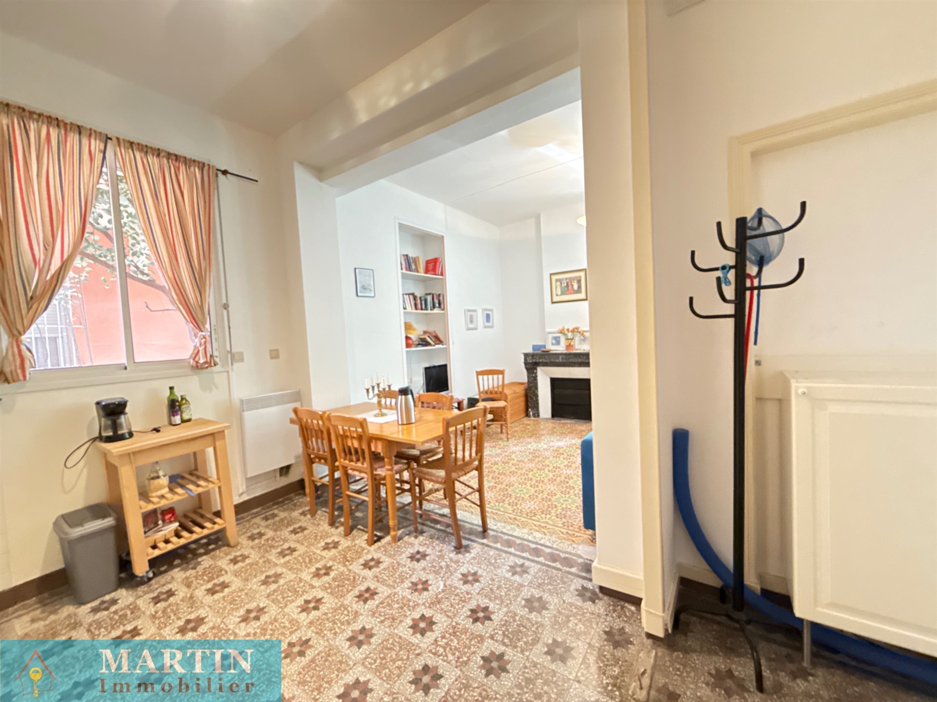 Appartement à vendre, 48m², Céret