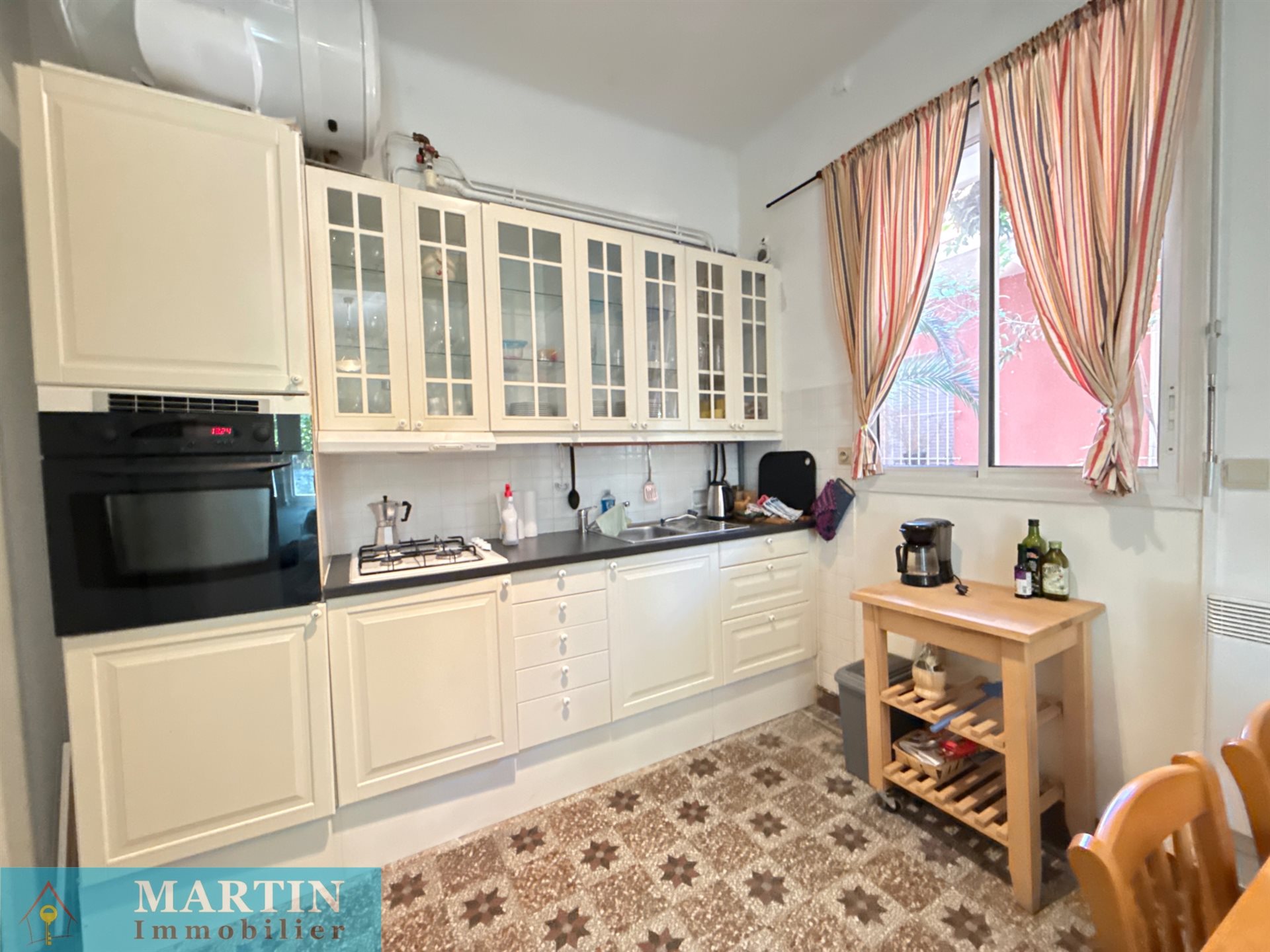 Appartement à vendre, 48m², Céret