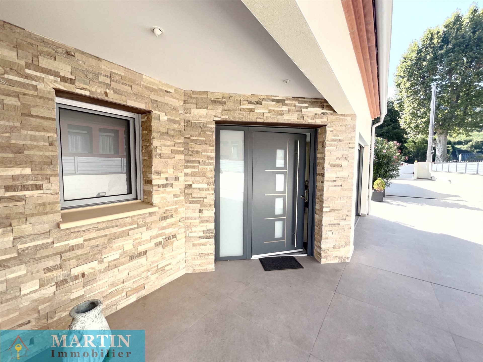 Maison à vendre, 137m², Céret