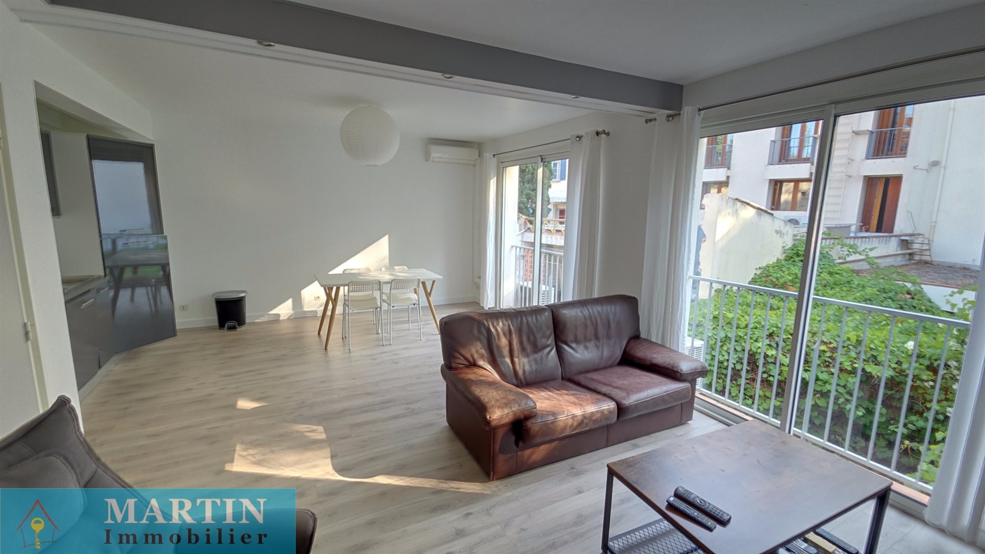 Appartement à vendre, 79m², Céret