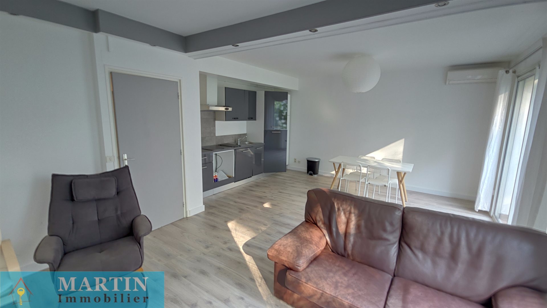 Appartement à vendre, 79m², Céret