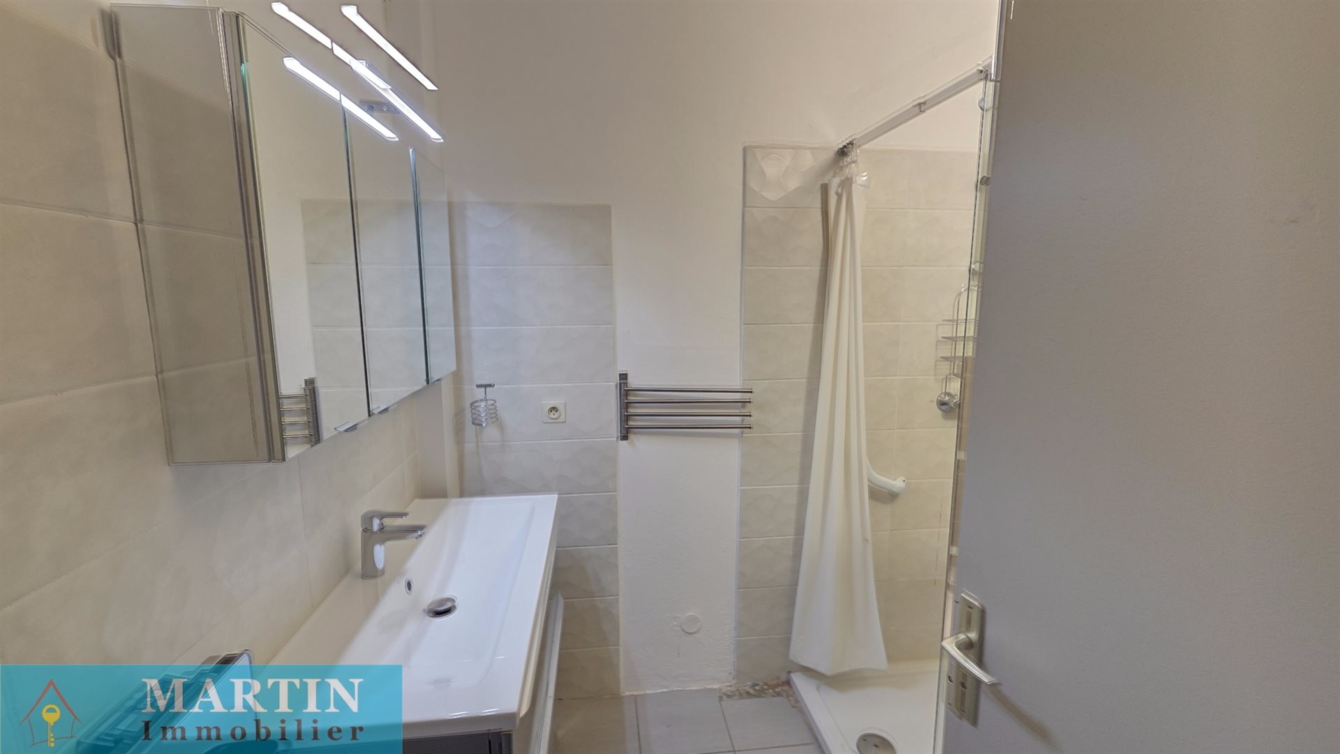 Appartement à vendre, 79m², Céret