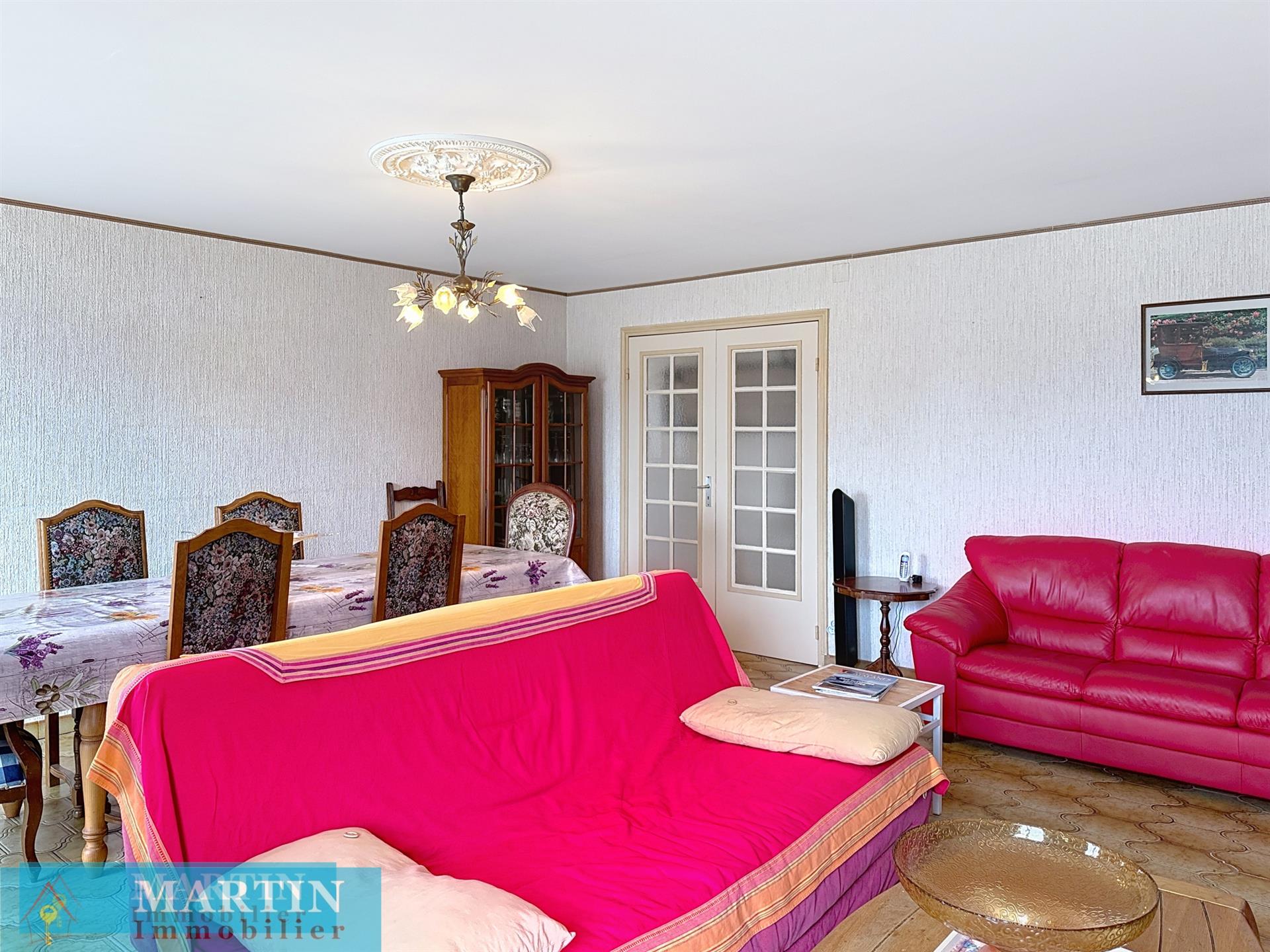 Maison à vendre, 143m², Céret