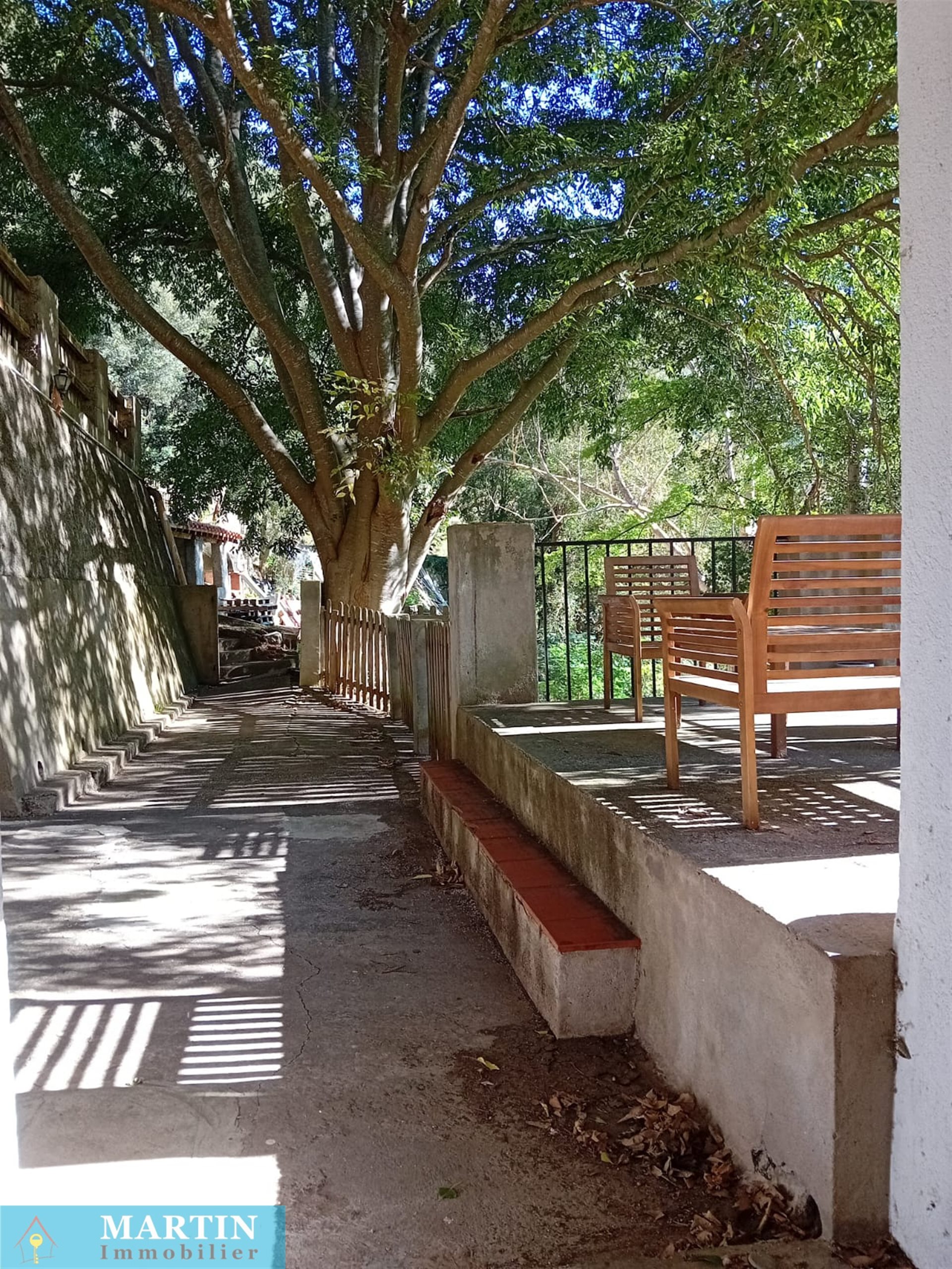 Maison à vendre, 330m², Montferrer