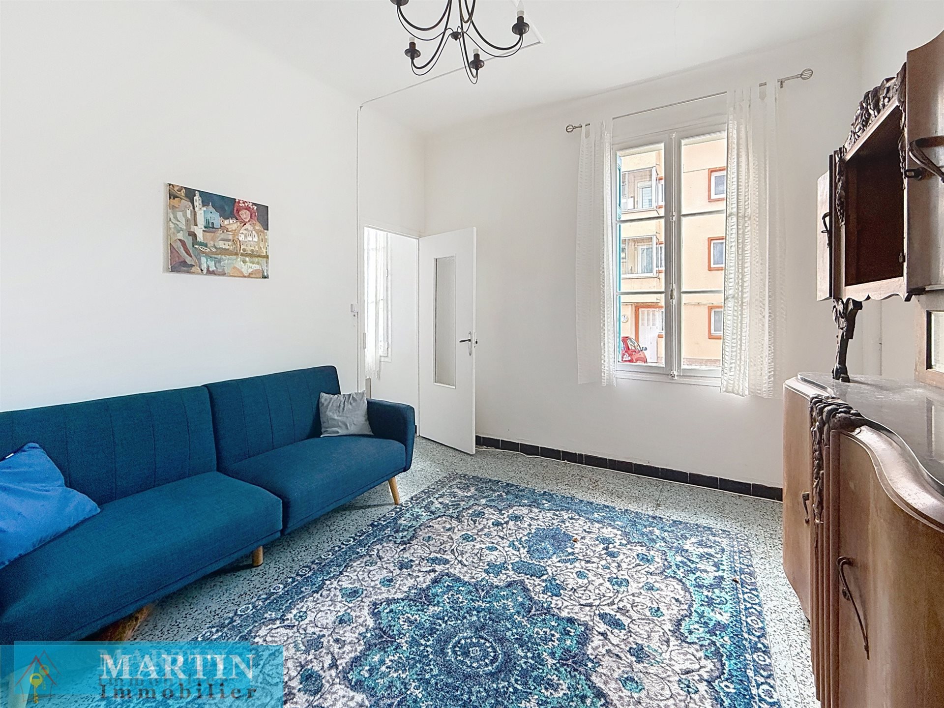 Maison à vendre, 146m², Amélie-les-Bains-Palalda