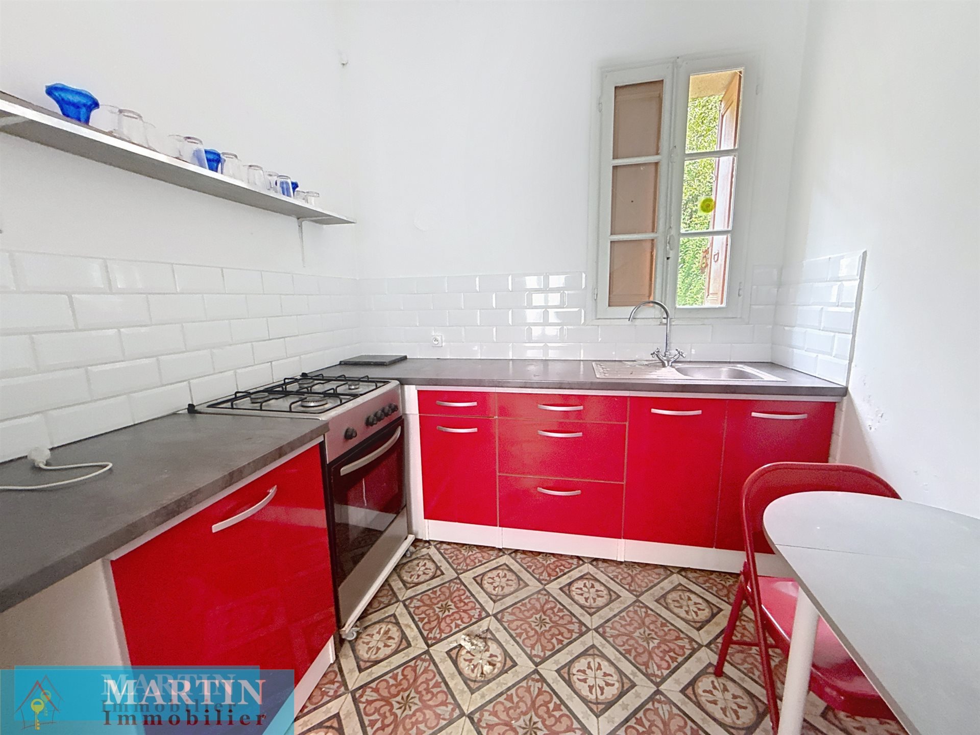 Maison à vendre, 146m², Amélie-les-Bains-Palalda