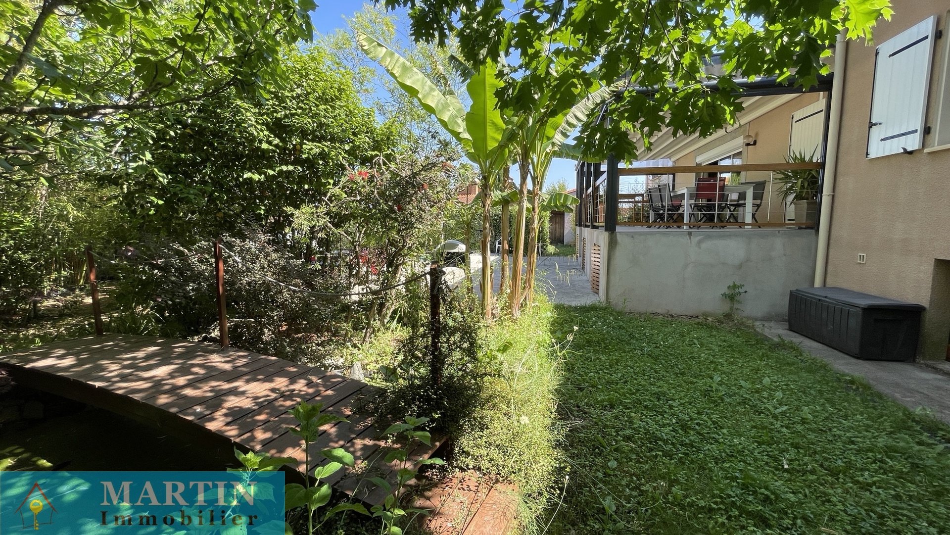 Maison à vendre, 172m², Maureillas-las-Illas