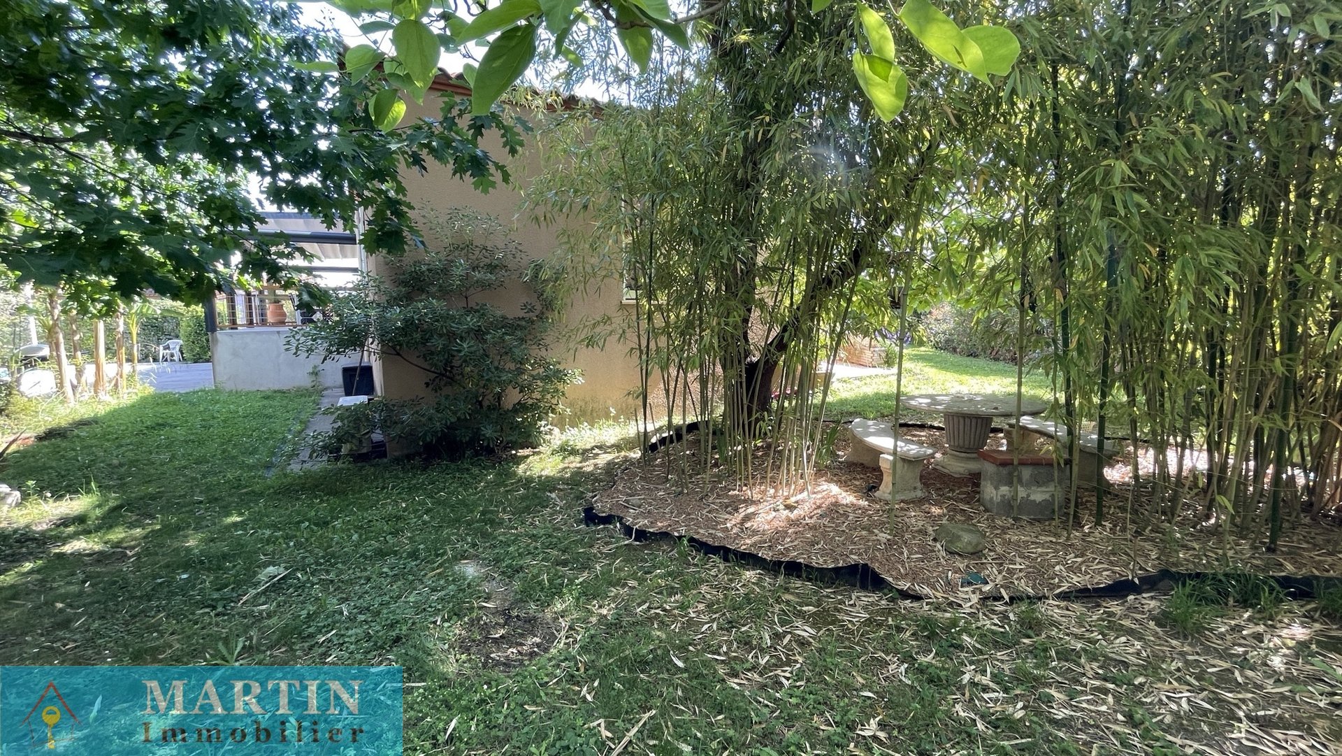 Maison à vendre, 172m², Maureillas-las-Illas