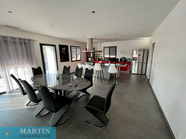 Maison à vendre, 200m², Maureillas-las-Illas