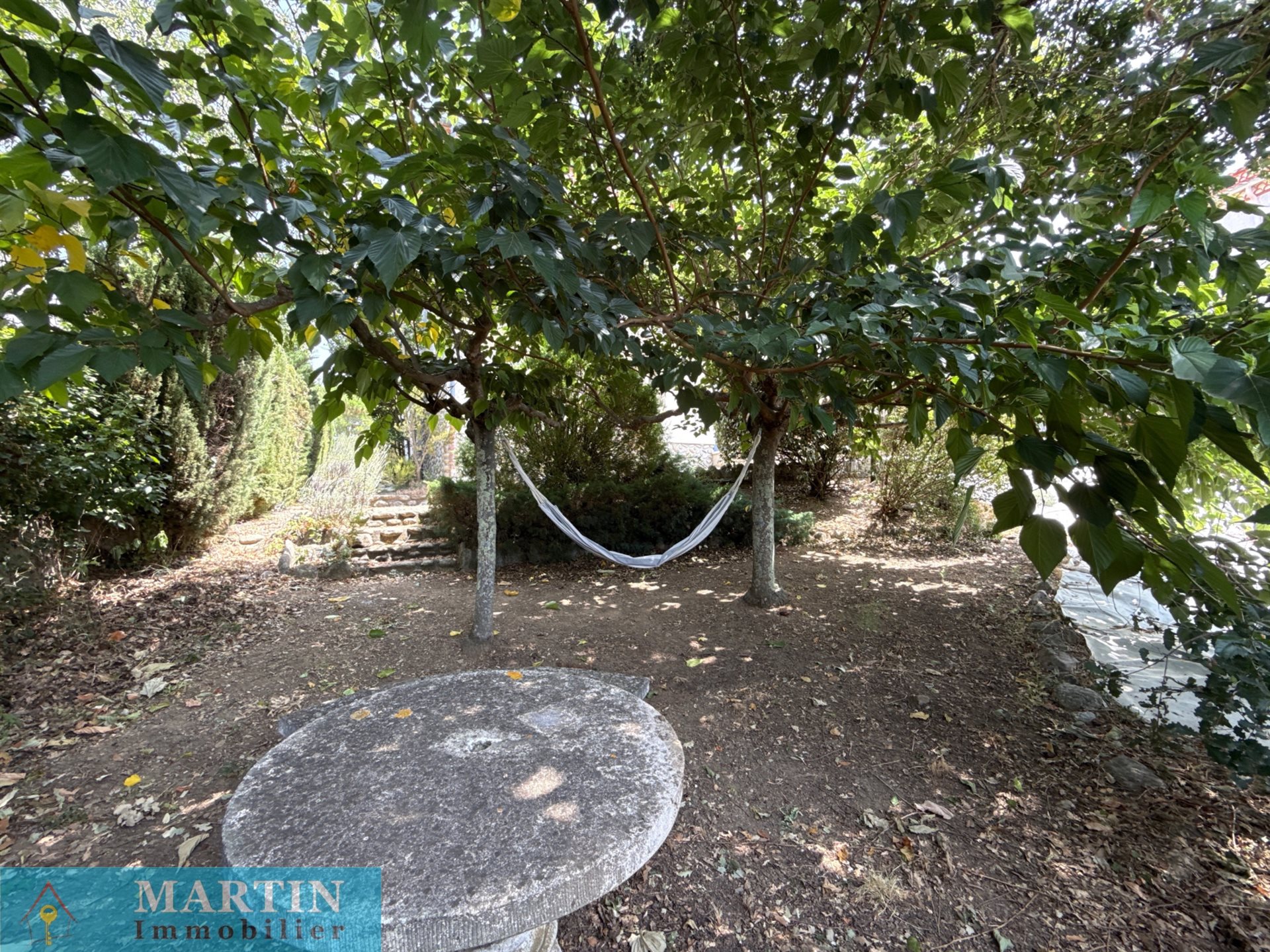 Maison à vendre, 142m², Maureillas-las-Illas