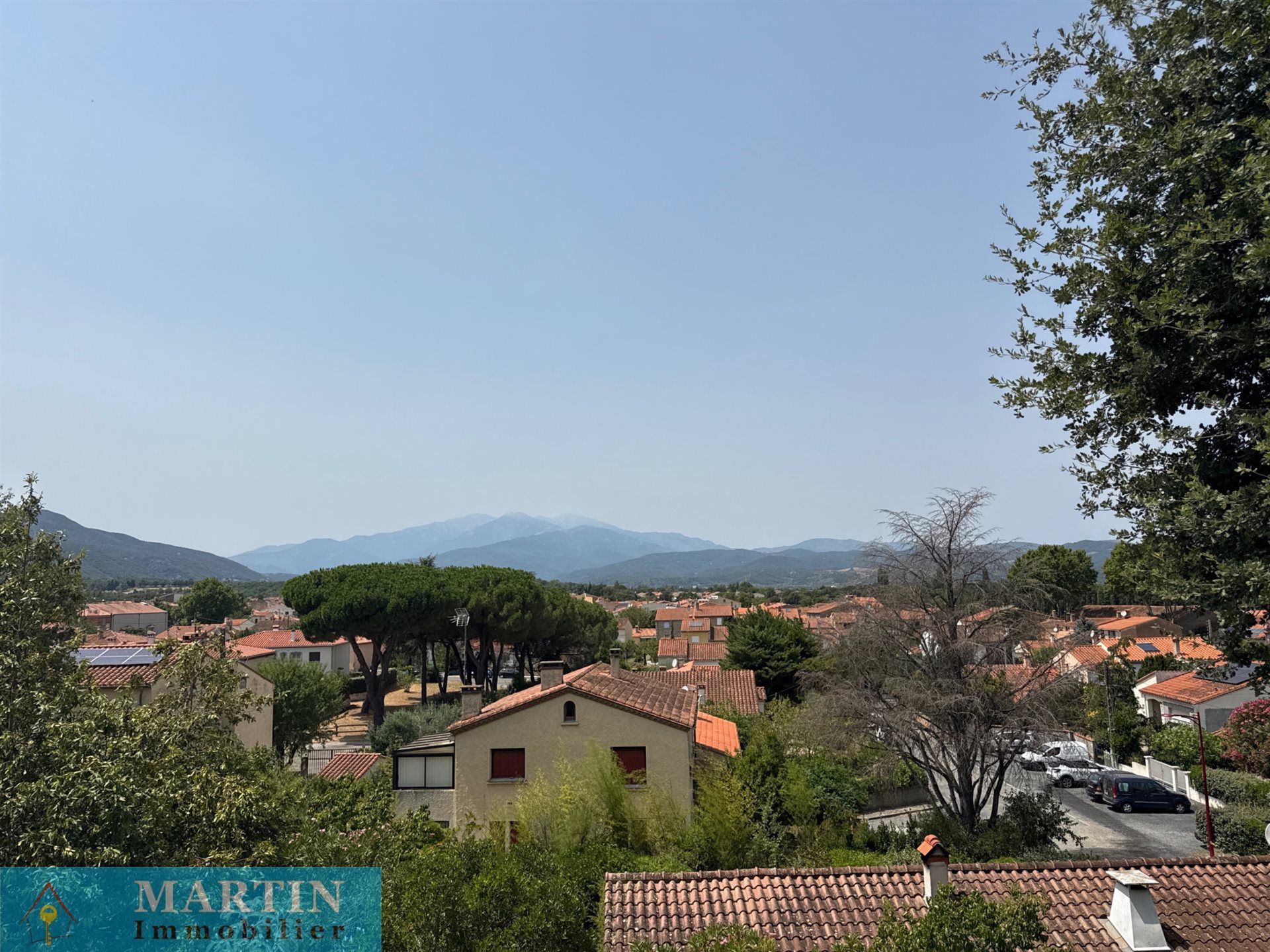 Maison à vendre, 142m², Maureillas-las-Illas
