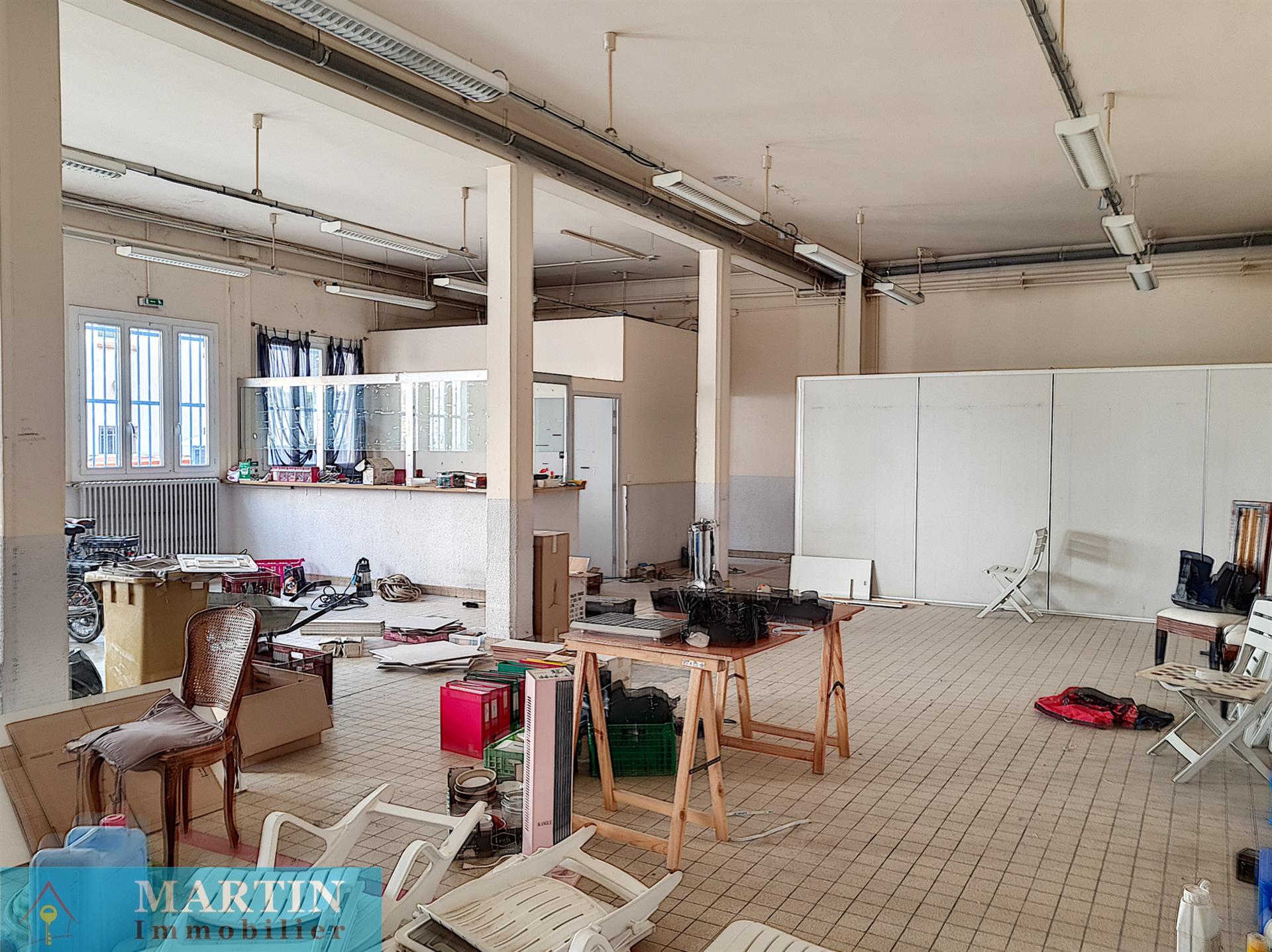 Maison à vendre, 207m², Amélie-les-Bains-Palalda