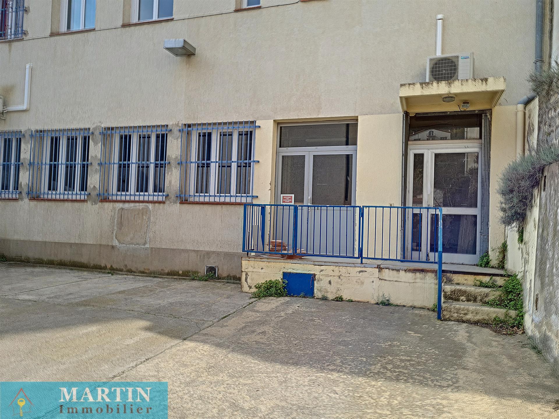 Maison à vendre, 207m², Amélie-les-Bains-Palalda